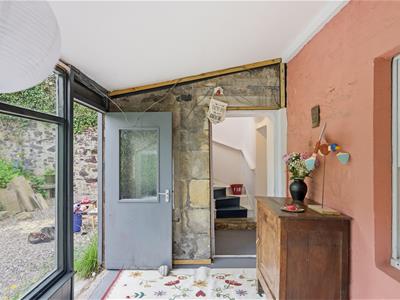 Picture 25